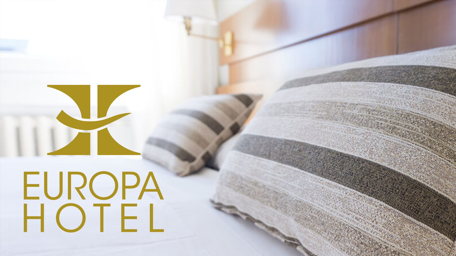EUROPA HOTEL - TERMOLI