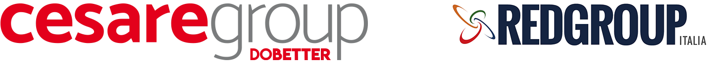 logo cesare group 2425