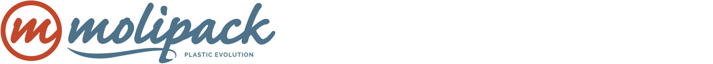 logo cesare group 2425