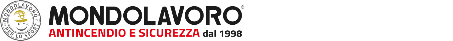 logo cesare group 2425