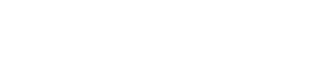 supporters sponsor copia