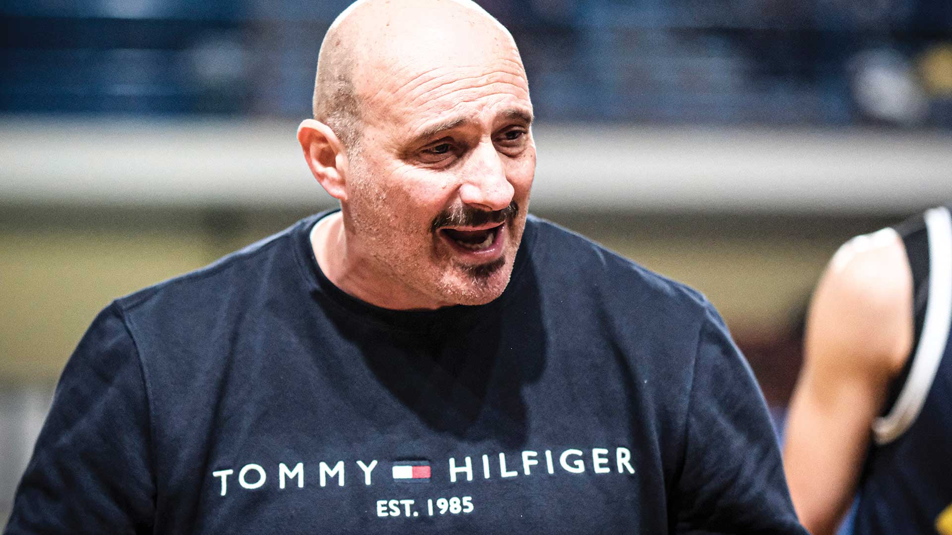 LANZONE: «SIAMO ATTIVI SUL MERCATO PER RINFORZARE LA SQUADRA»