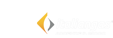 AIR BASKET ITALIANGAS TERMOLI