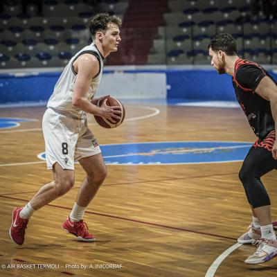 12 03 2025 Air Basket Termoli Vs Bim Bum Basket Rende41