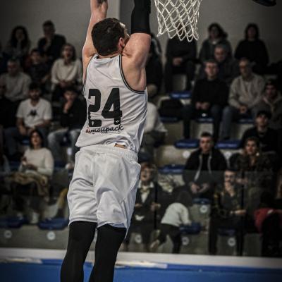30 03 2025 Air Basket Italiangas Vs Pallacanestro Antoniana32