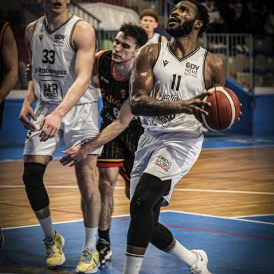 30 03 2025 Air Basket Italiangas Vs Pallacanestro Antoniana38