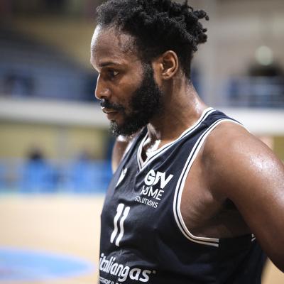 26 01 2025 Mola New Basket Vs Bk4.0 Barcellona37