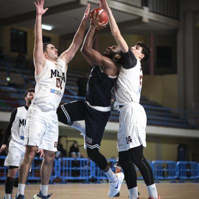 26 01 2025 Mola New Basket Vs Bk4.0 Barcellona42
