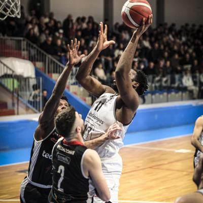 19 01 2025 Air Basket Vs Adria Bari 59