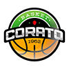 Air Basket Termoli