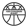 Air Basket Termoli