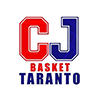 Air Basket Termoli