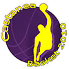 Air Basket Termoli