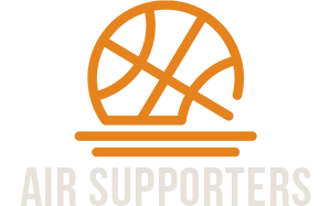 vip sponsor copia