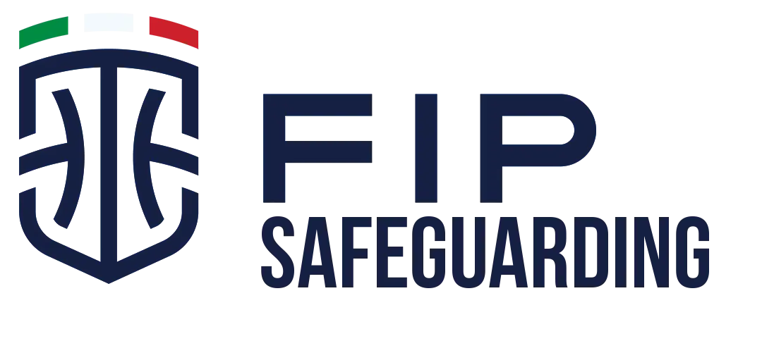 icon safeguarding