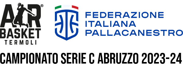 logo roster