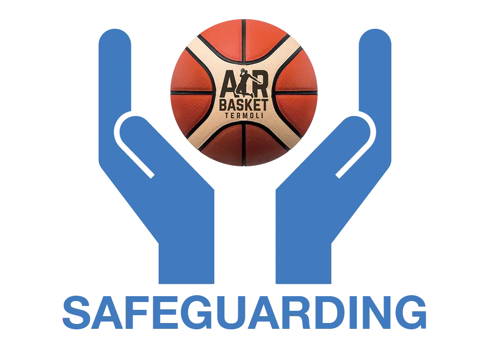 safeguarding copia